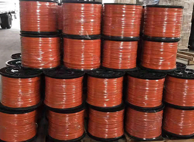 噶尔如何选择适合工程爆破的辅助材料
